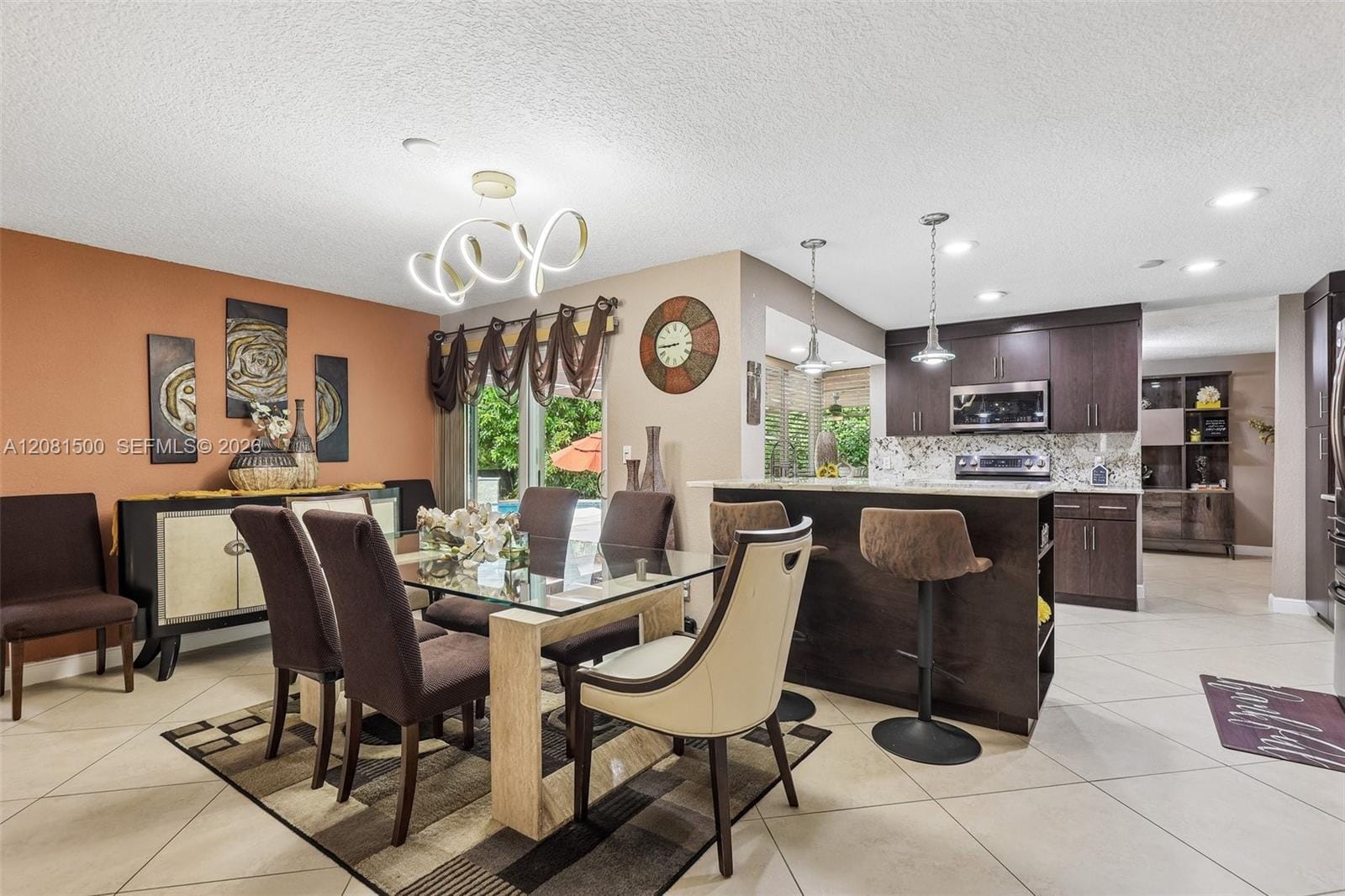 8835 NW 27th Street, Coral Springs, FL 33065 photo 10