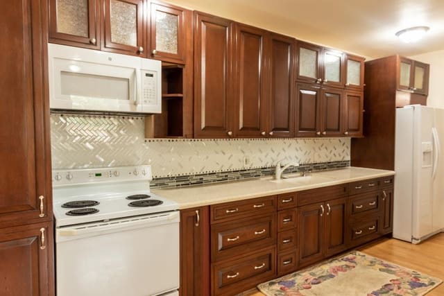 12594 85TH Road N, The Acreage, FL 33412