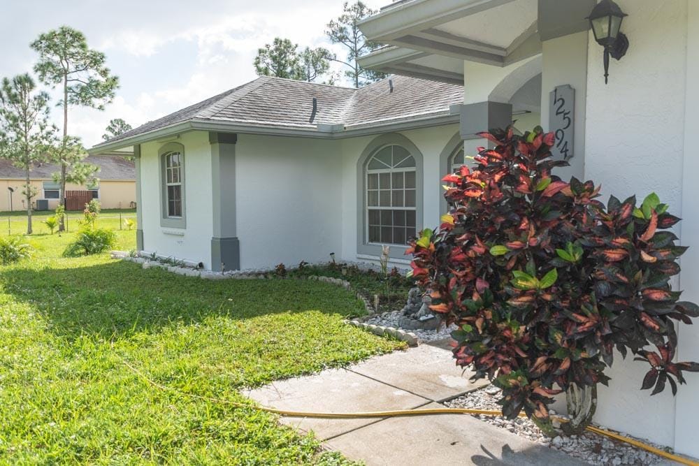 12594 85TH Road N, The Acreage, FL 33412 photo 7