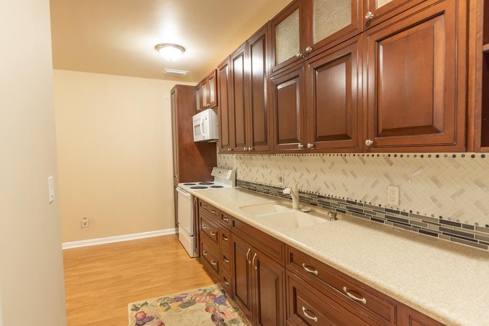 12594 85TH Road N, The Acreage, FL 33412 photo 8
