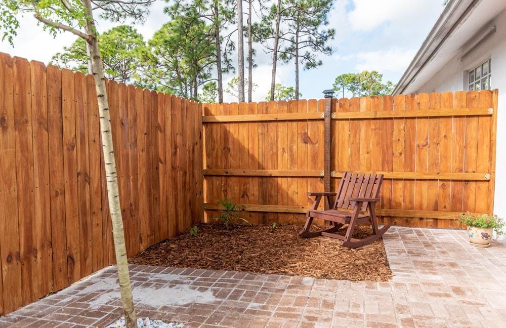 12594 85TH Road N, The Acreage, FL 33412 photo 9