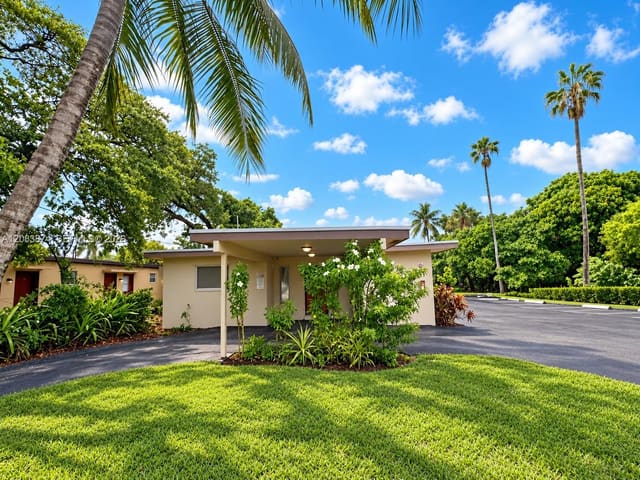 519 NW 23rd Avenue, Fort Lauderdale, FL 33311
