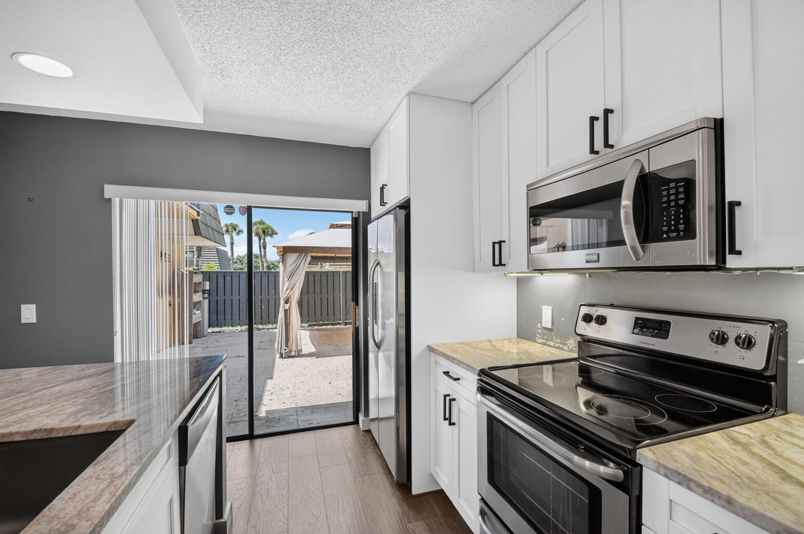 2409 24TH Way, West Palm Beach, FL 33407 photo 15