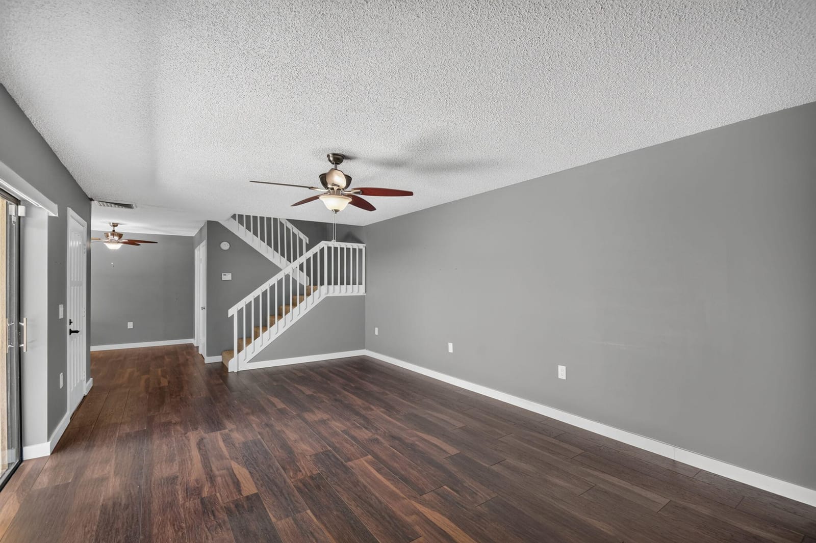 2409 24TH Way, West Palm Beach, FL 33407 photo 18