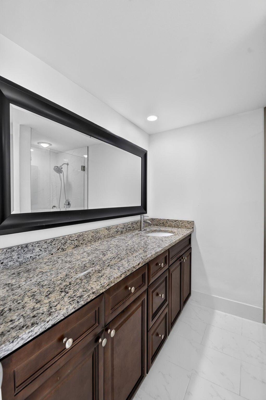 2409 24TH Way, West Palm Beach, FL 33407 photo 22