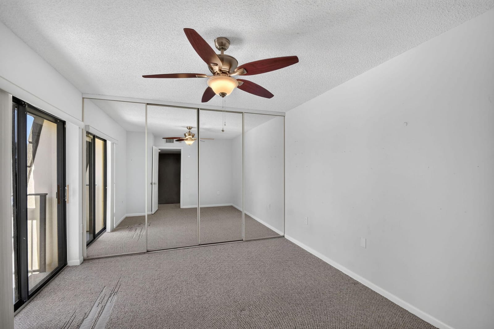 2409 24TH Way, West Palm Beach, FL 33407 photo 25