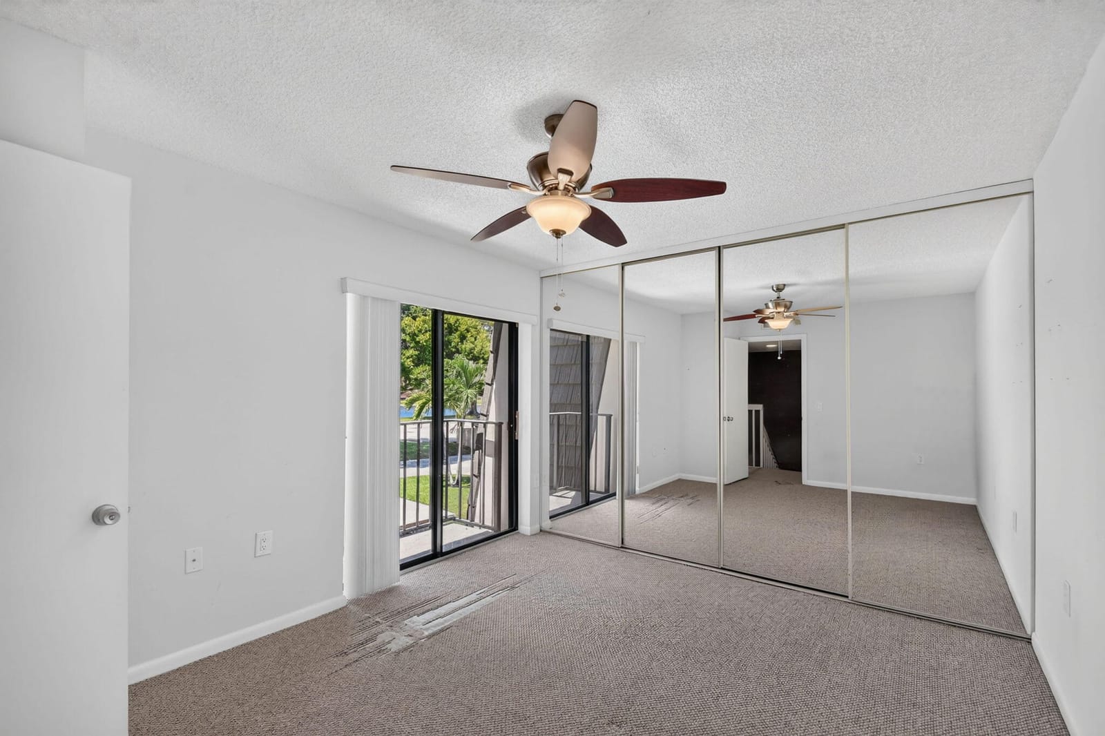 2409 24TH Way, West Palm Beach, FL 33407 photo 26