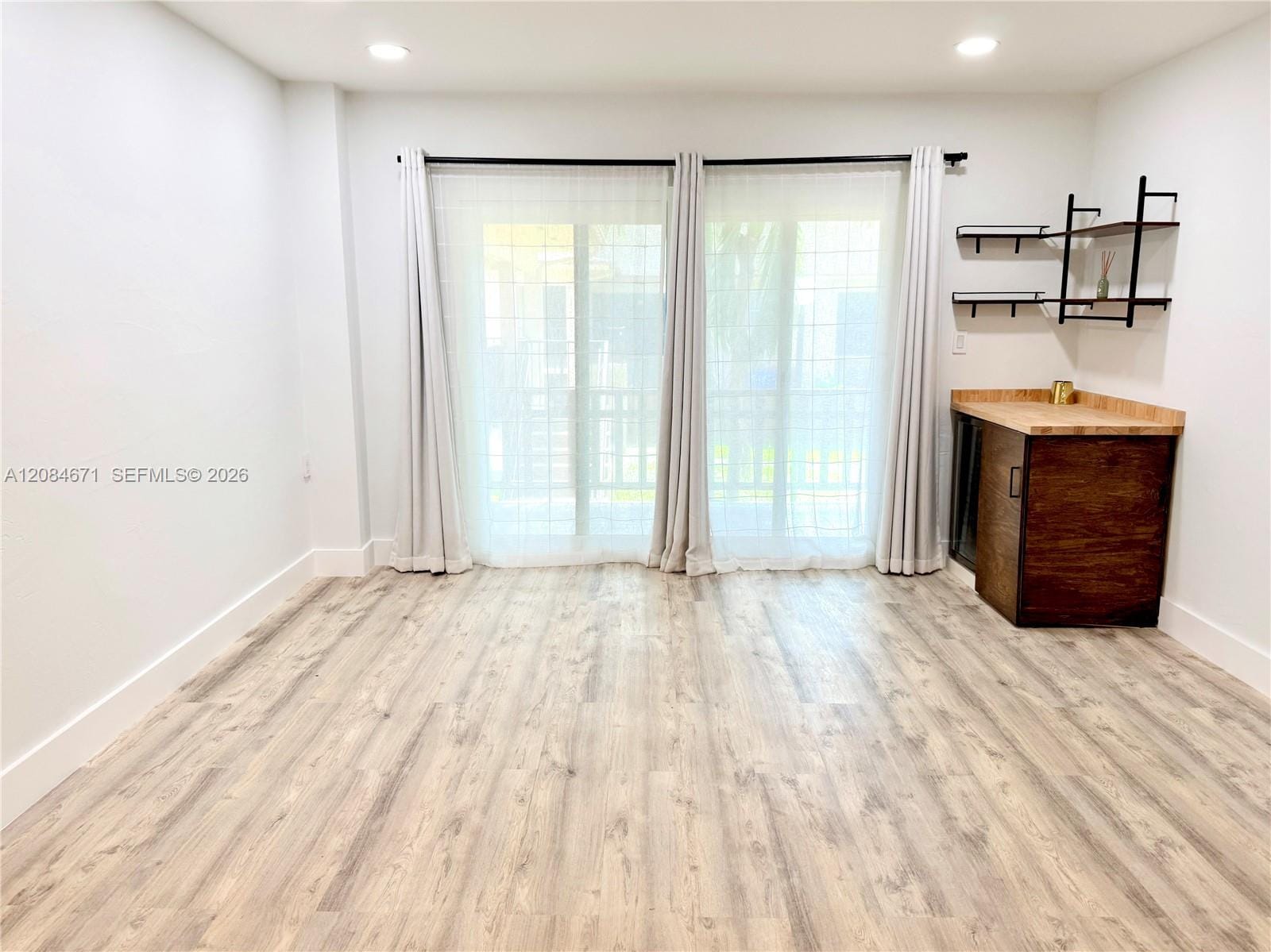 11259 SW 88th Street 204H, Miami, FL 33176 photo 2