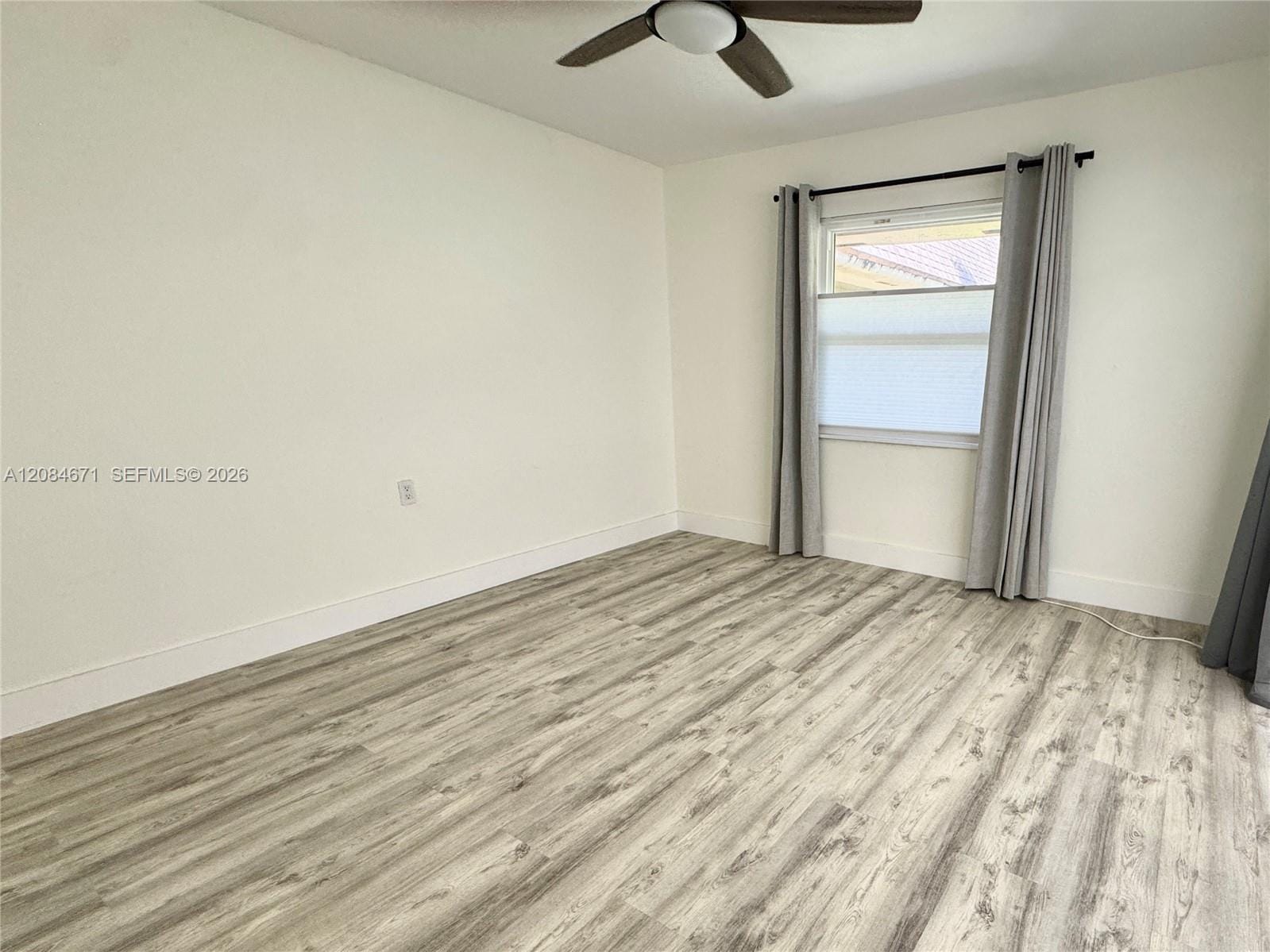 11259 SW 88th Street 204H, Miami, FL 33176 photo 11