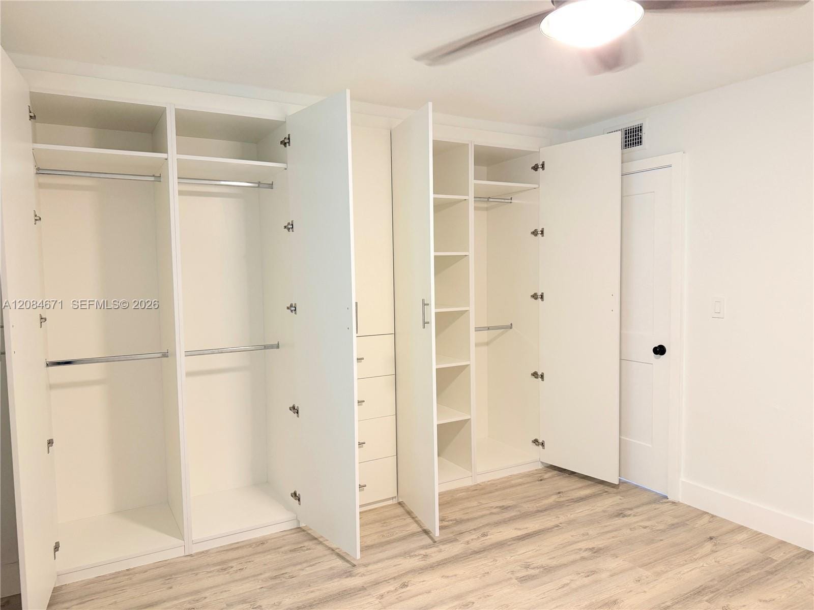 11259 SW 88th Street 204H, Miami, FL 33176 photo 12