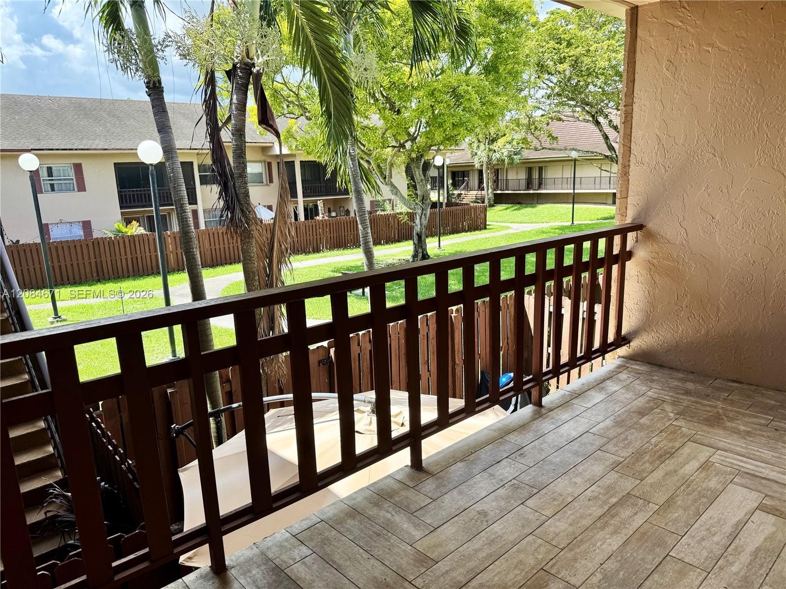 11259 SW 88th Street 204H, Miami, FL 33176 photo 15