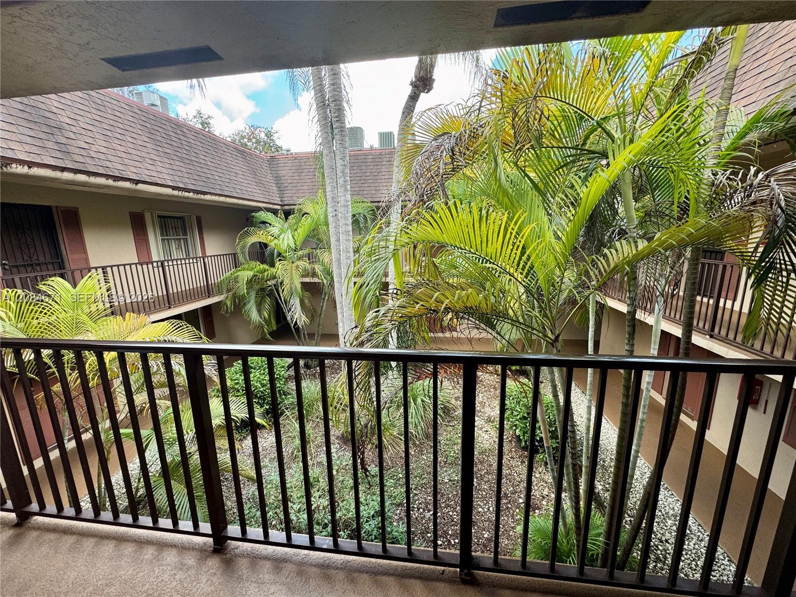 11259 SW 88th Street 204H, Miami, FL 33176 photo 16