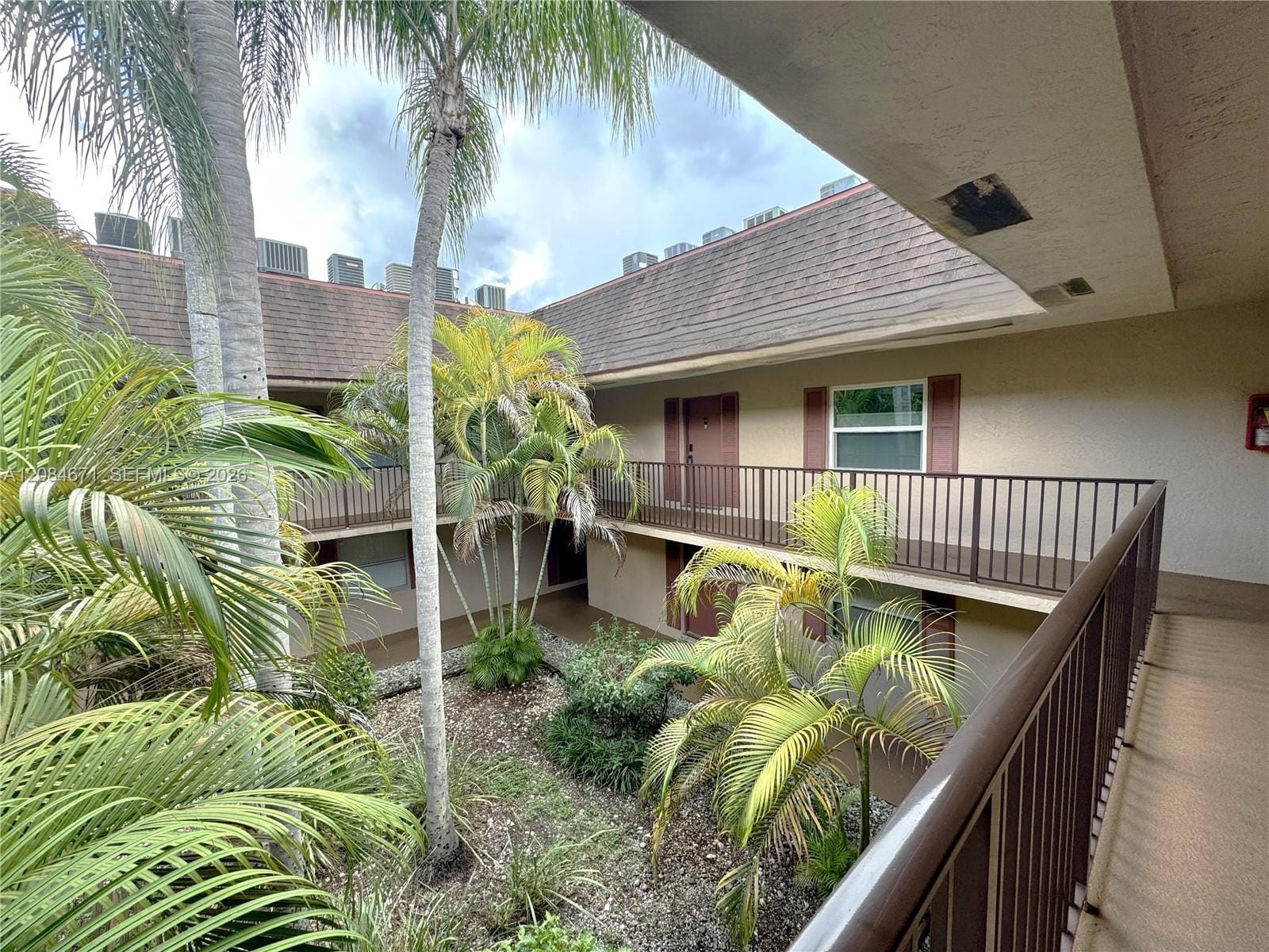 11259 SW 88th Street 204H, Miami, FL 33176 photo 17
