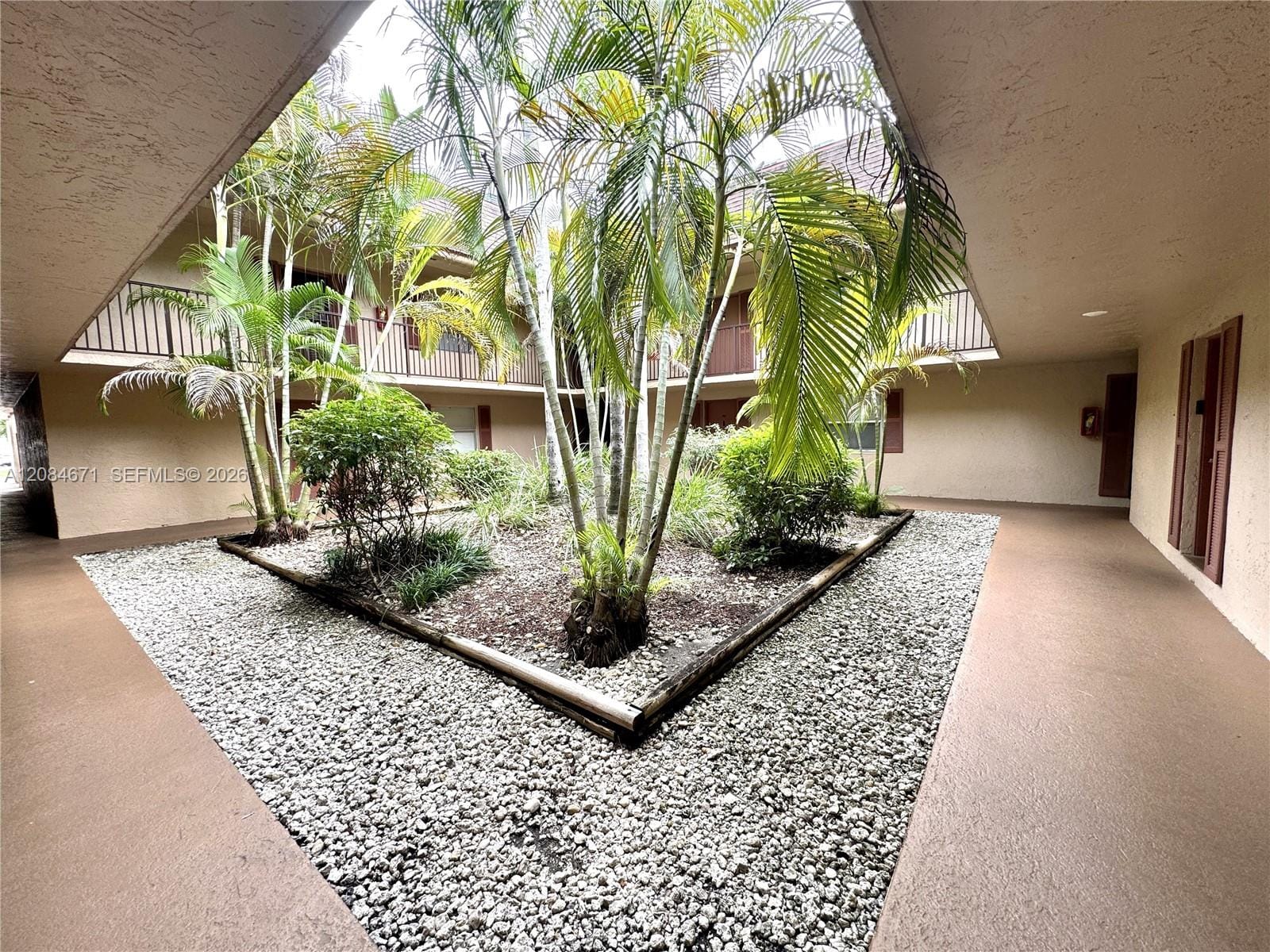 11259 SW 88th Street 204H, Miami, FL 33176 photo 18