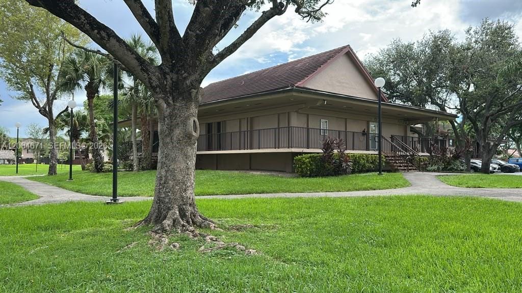 11259 SW 88th Street 204H, Miami, FL 33176 photo 19