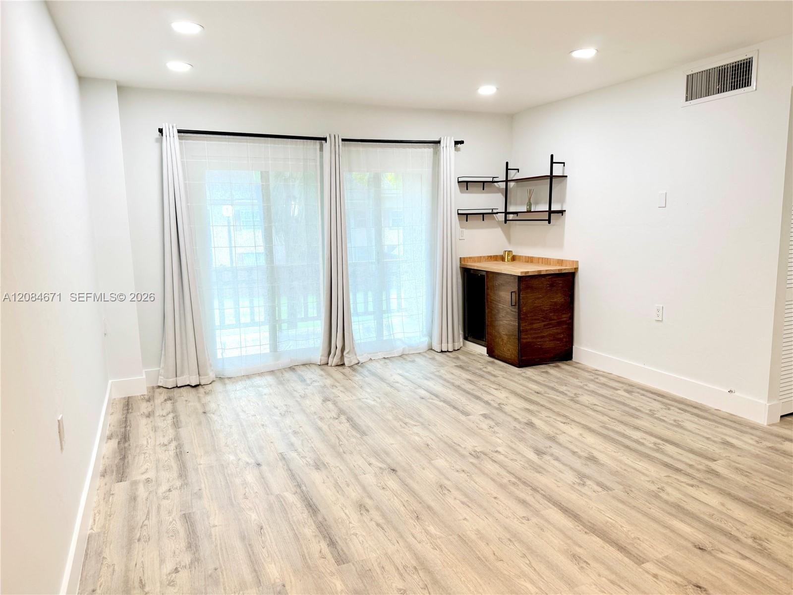 11259 SW 88th Street 204H, Miami, FL 33176 photo 3