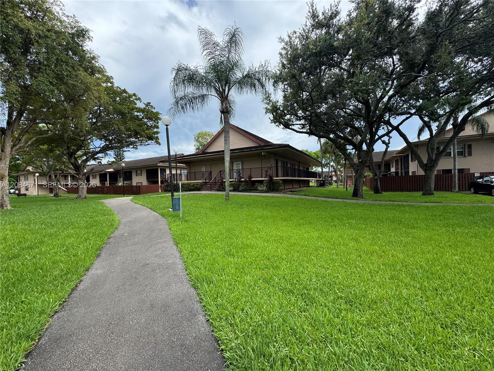 11259 SW 88th Street 204H, Miami, FL 33176 photo 21