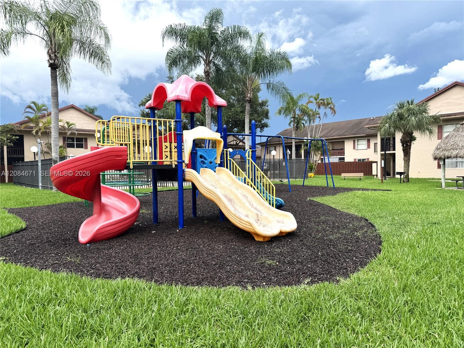 11259 SW 88th Street 204H, Miami, FL 33176 photo 22