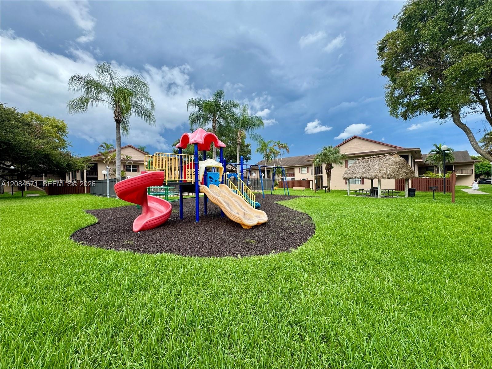 11259 SW 88th Street 204H, Miami, FL 33176 photo 23