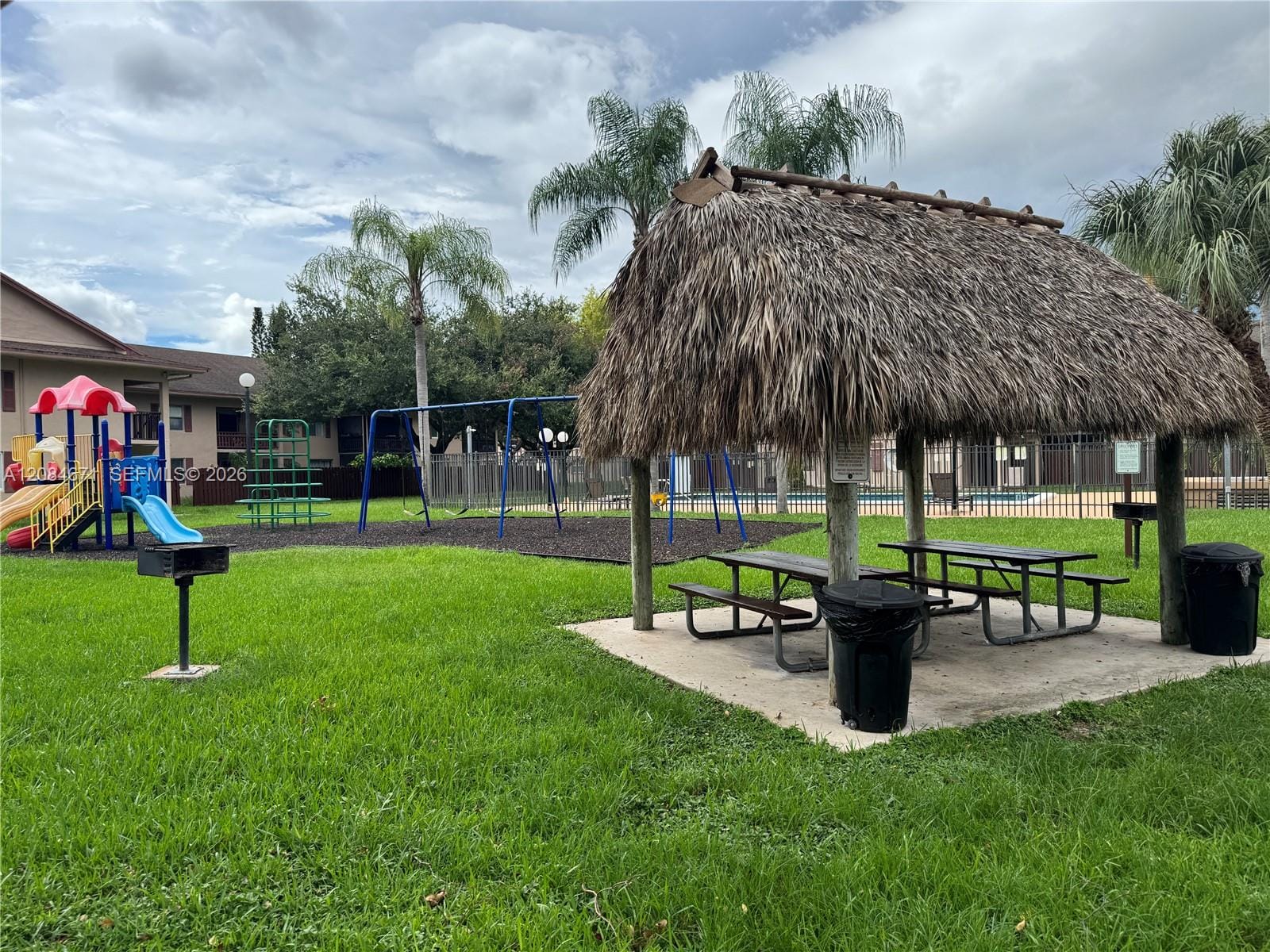 11259 SW 88th Street 204H, Miami, FL 33176 photo 24