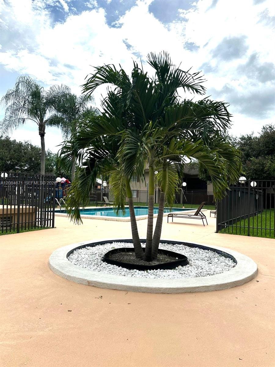11259 SW 88th Street 204H, Miami, FL 33176 photo 25