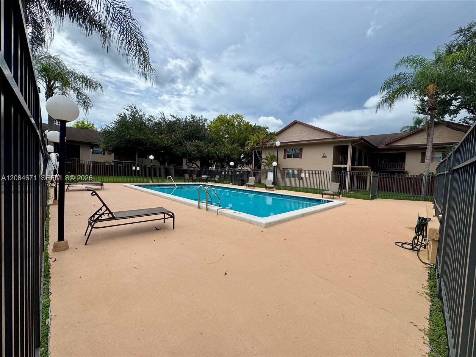 11259 SW 88th Street 204H, Miami, FL 33176 photo 26