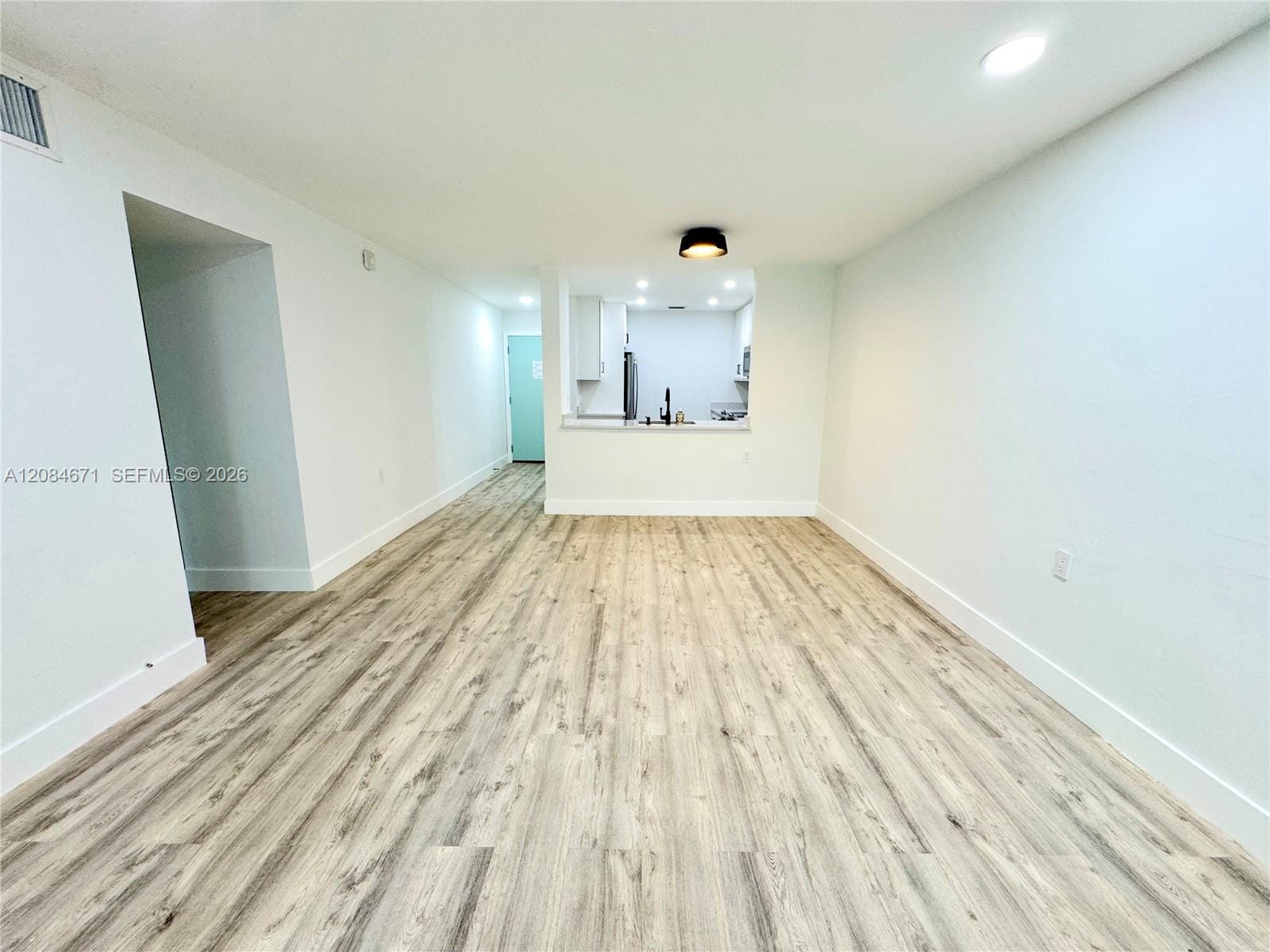 11259 SW 88th Street 204H, Miami, FL 33176 photo 4