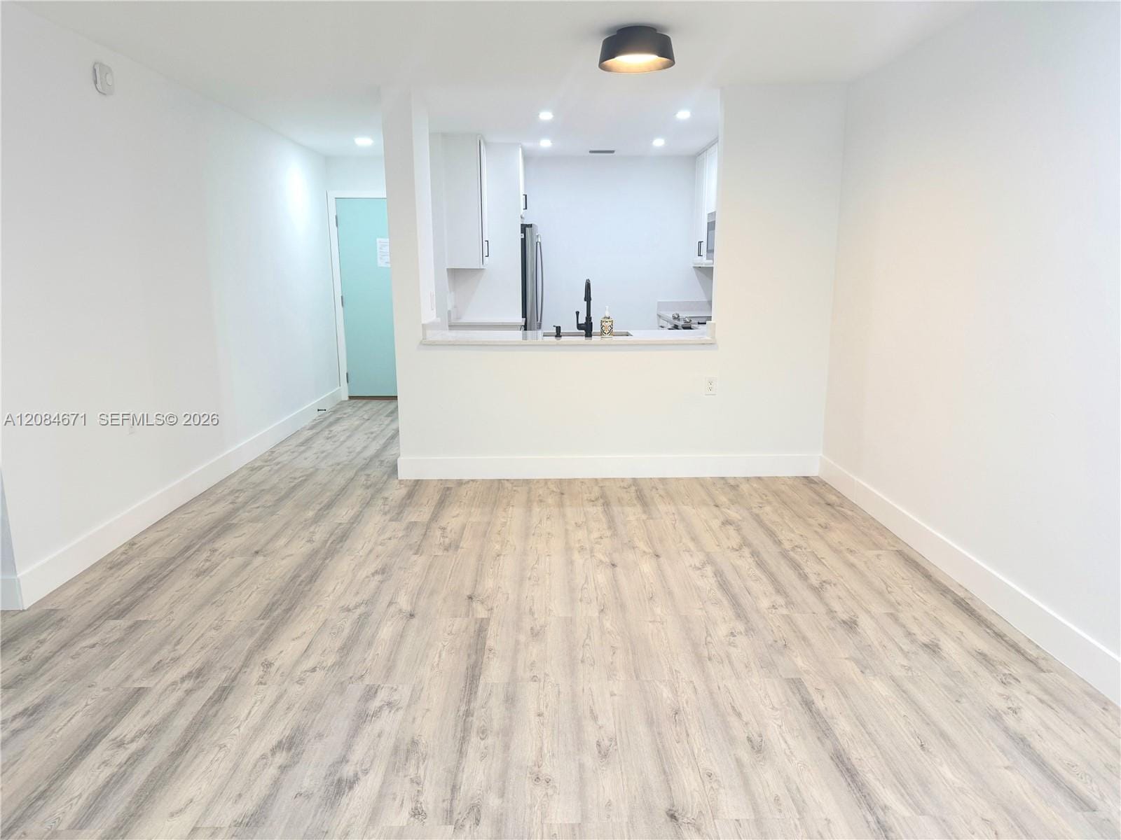 11259 SW 88th Street 204H, Miami, FL 33176 photo 5