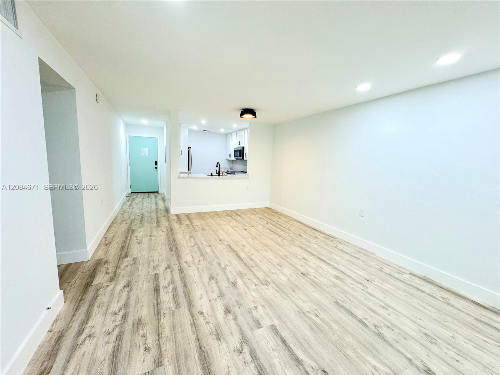 11259 SW 88th Street 204H, Miami, FL 33176 photo 6