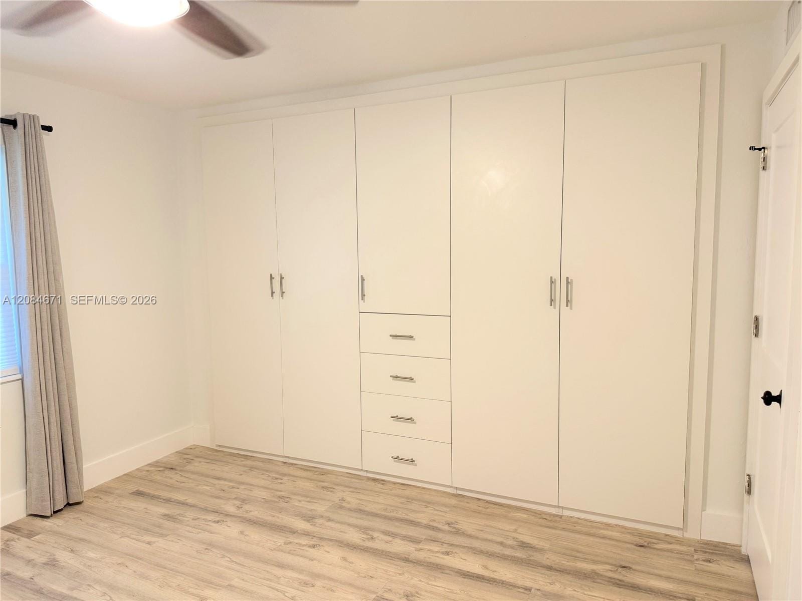 11259 SW 88th Street 204H, Miami, FL 33176 photo 7
