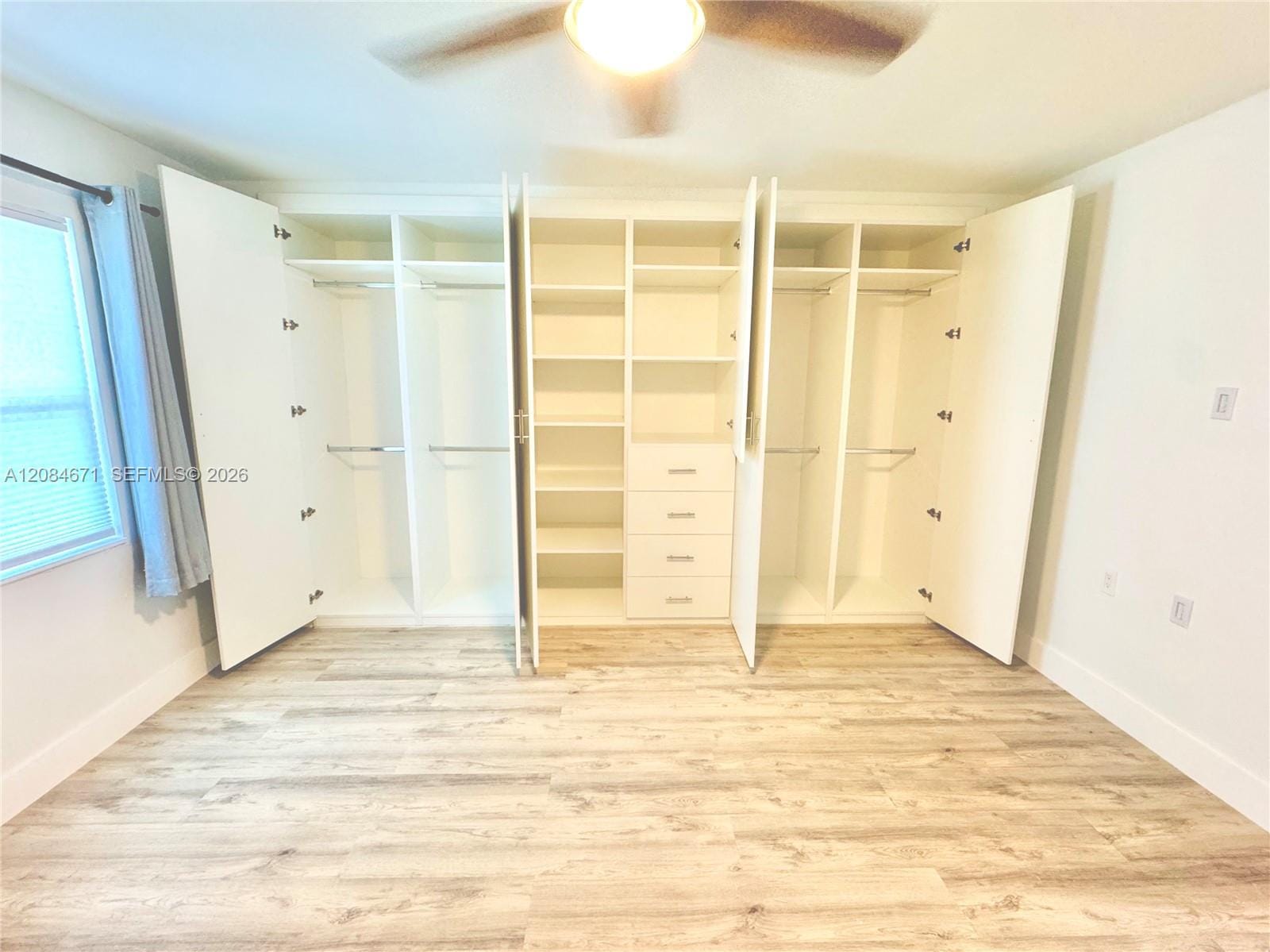 11259 SW 88th Street 204H, Miami, FL 33176 photo 8