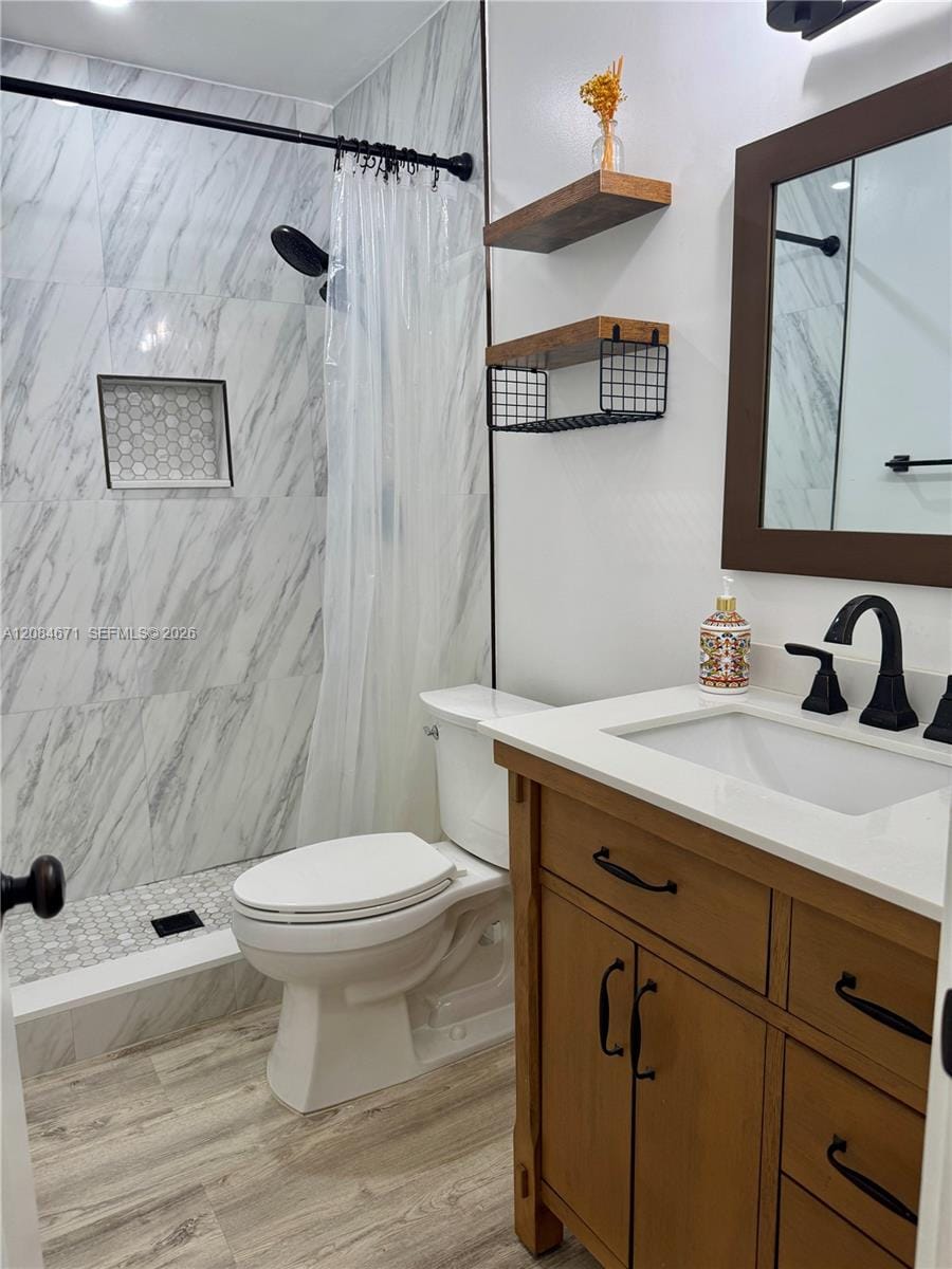 11259 SW 88th Street 204H, Miami, FL 33176 photo 9