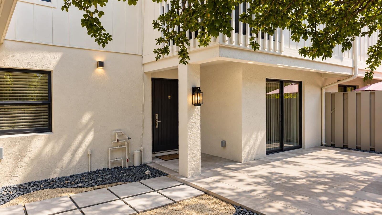 264 DEER CREEK WILDWOOD Lane E, Deerfield Beach, FL 33442 photo 2
