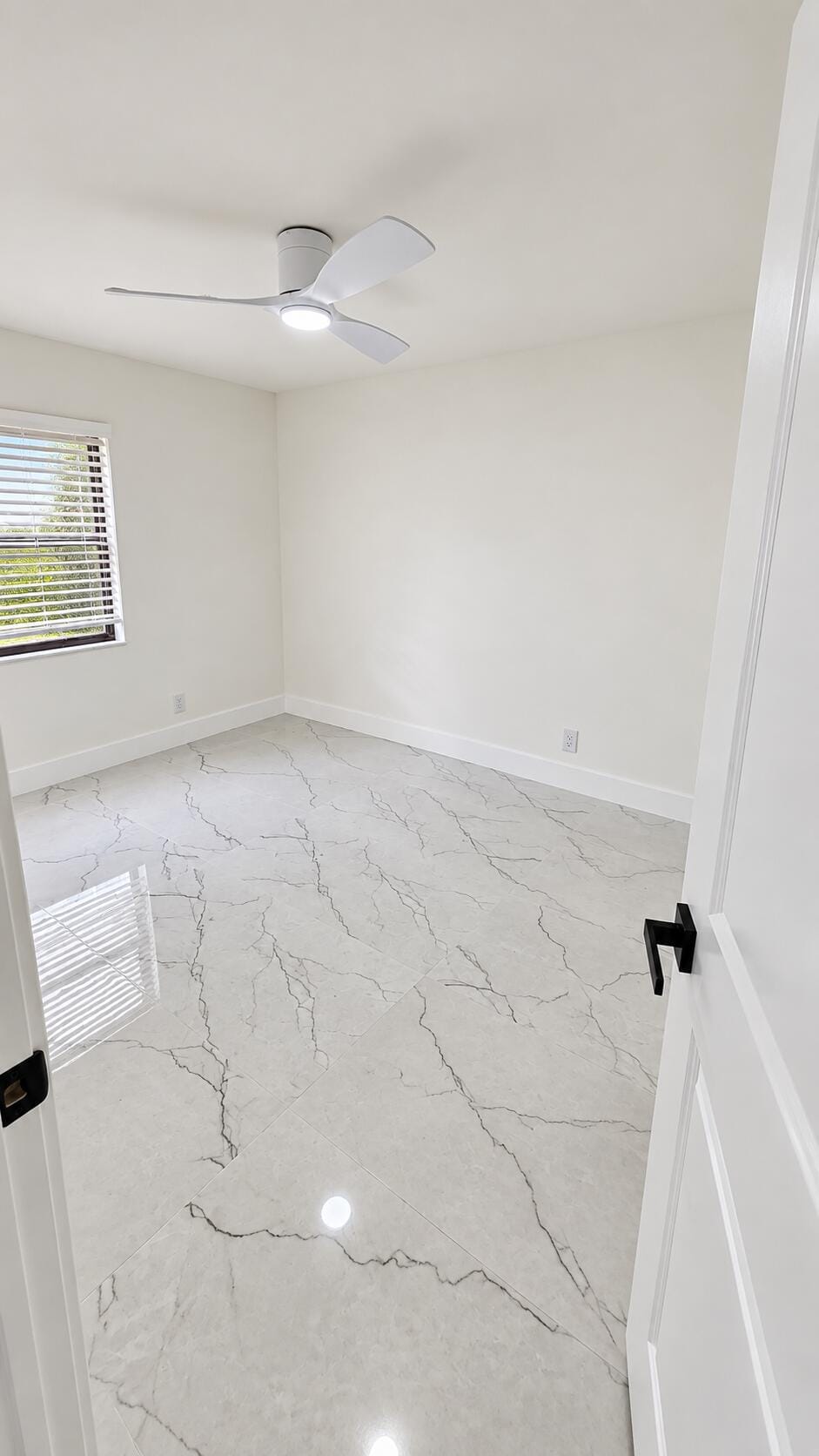 264 DEER CREEK WILDWOOD Lane E, Deerfield Beach, FL 33442 photo 5