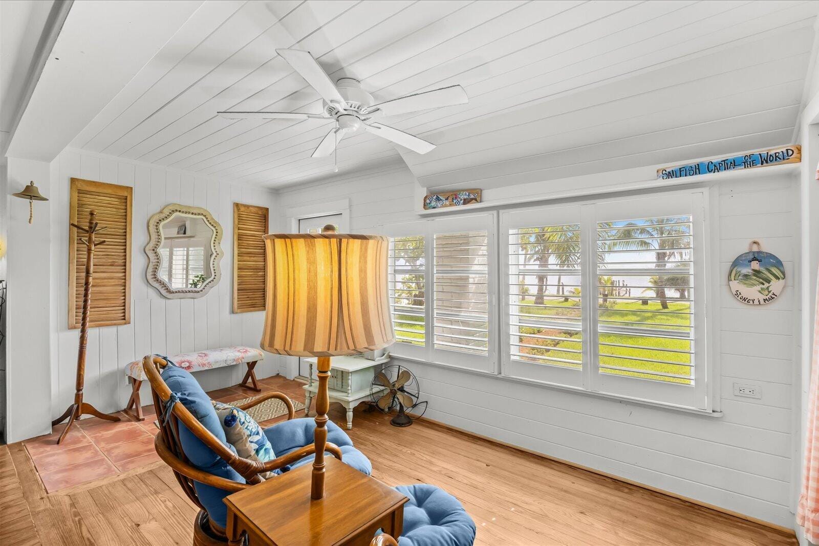 4360 NE INDIAN RIVER Drive, Jensen Beach, FL 34957 photo 23