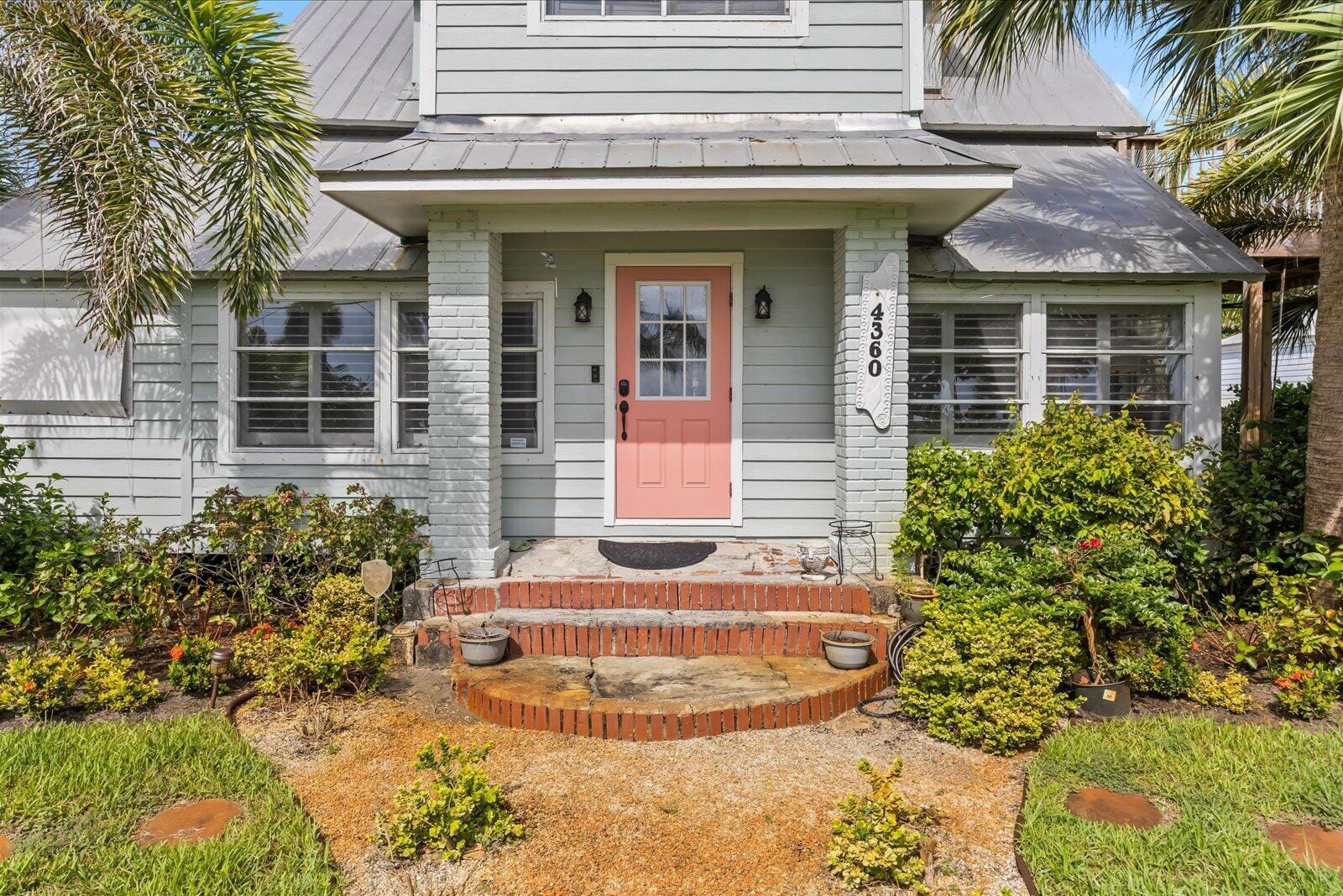 4360 NE INDIAN RIVER Drive — photo 4