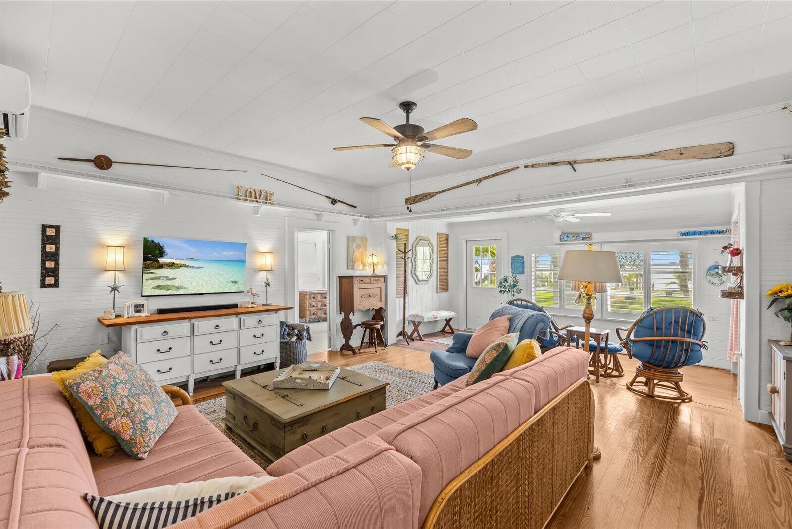 4360 NE INDIAN RIVER Drive — photo 5