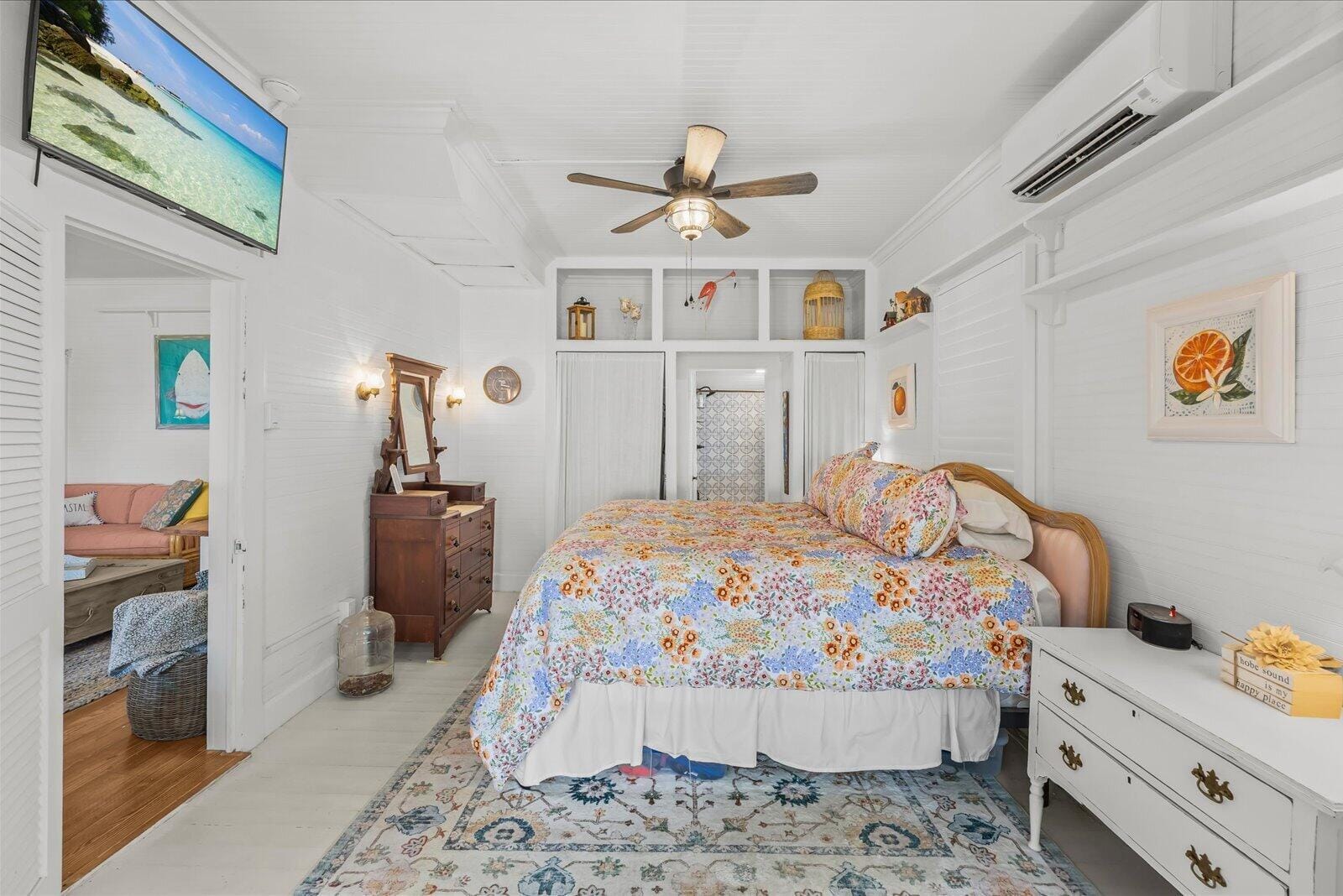 4360 NE INDIAN RIVER Drive — photo 7