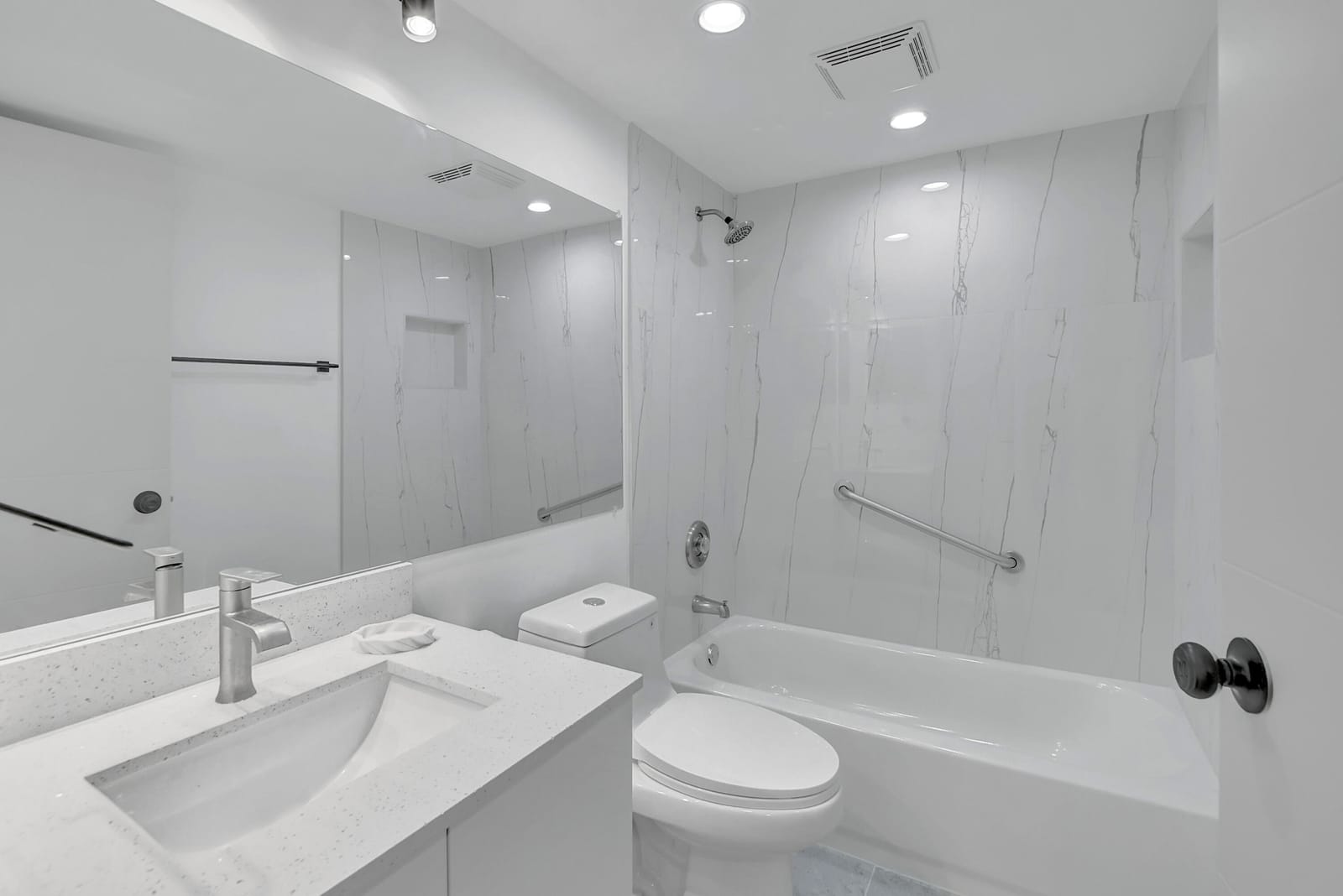 972 NORMANDY U, Delray Beach, FL 33484 photo 16