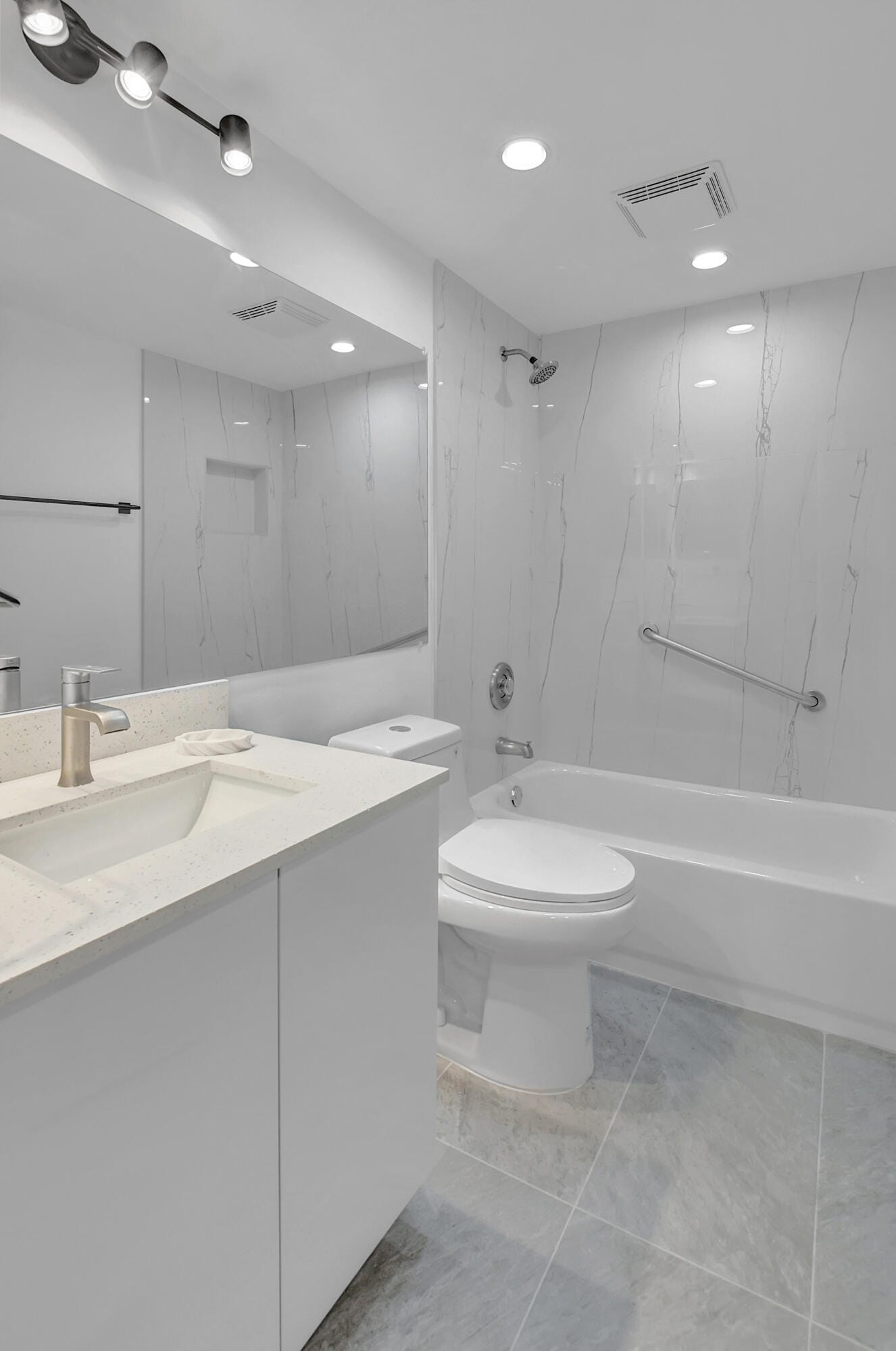 972 NORMANDY U, Delray Beach, FL 33484 photo 17