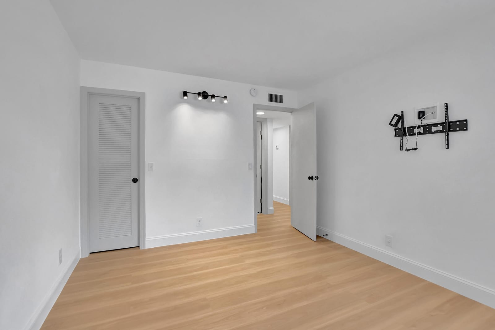 972 NORMANDY U, Delray Beach, FL 33484 photo 19