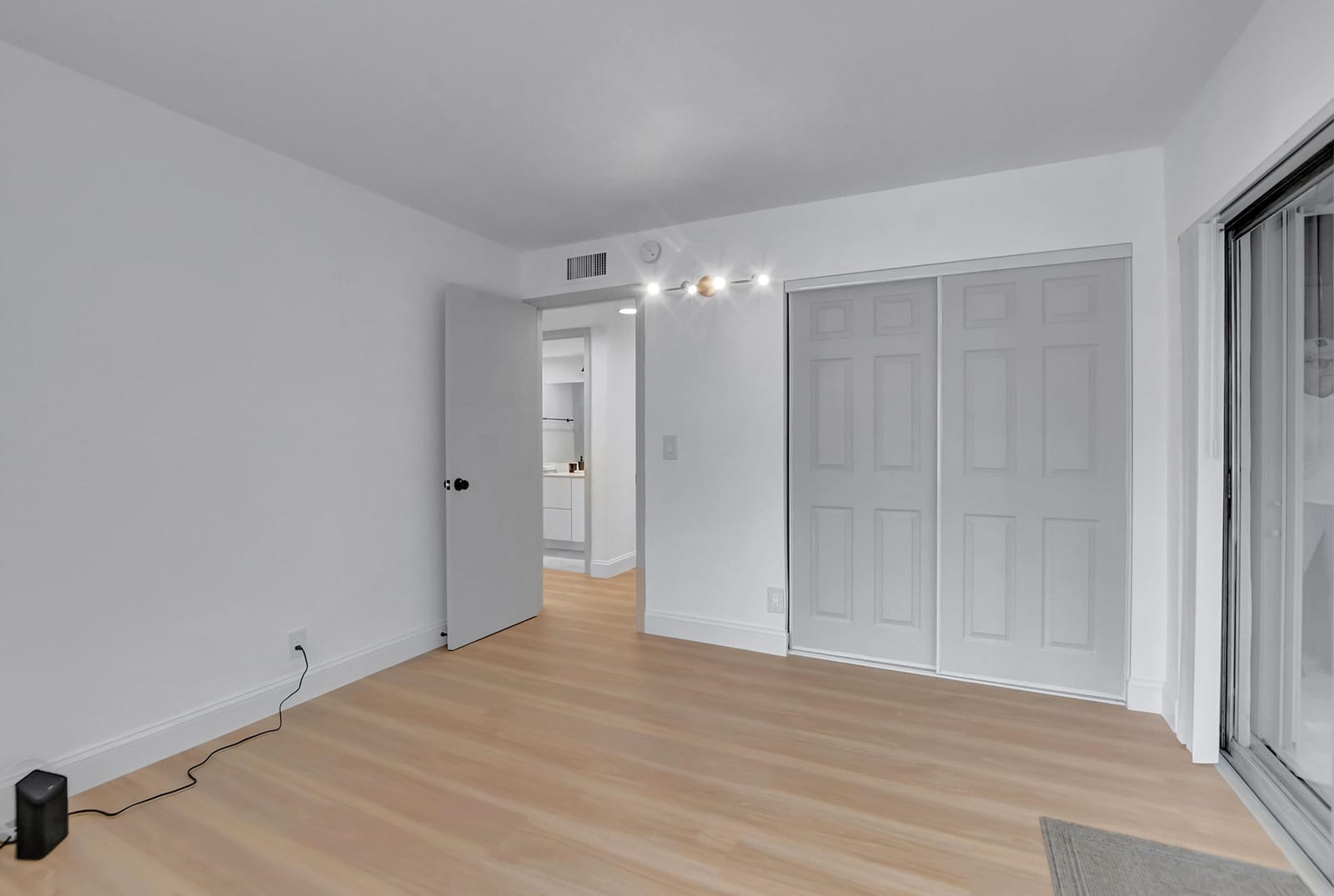 972 NORMANDY U, Delray Beach, FL 33484 photo 24