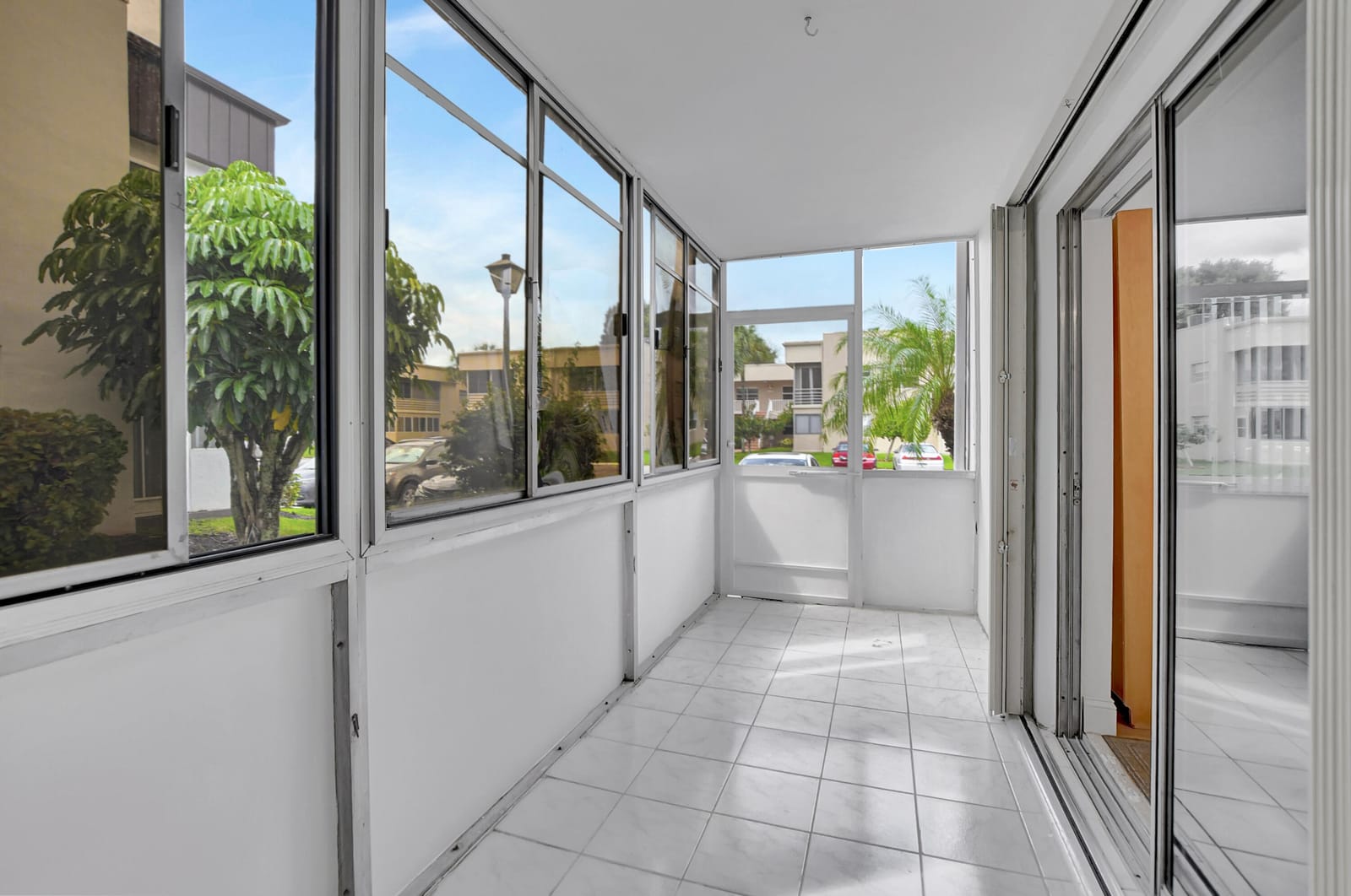 972 NORMANDY U, Delray Beach, FL 33484 photo 25