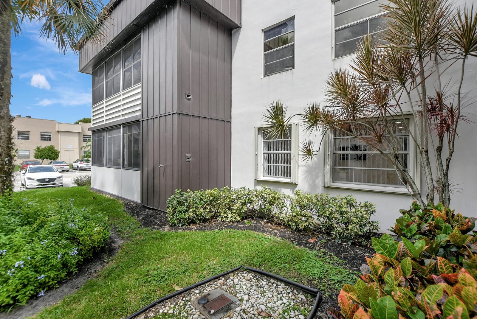 972 NORMANDY U, Delray Beach, FL 33484 photo 28