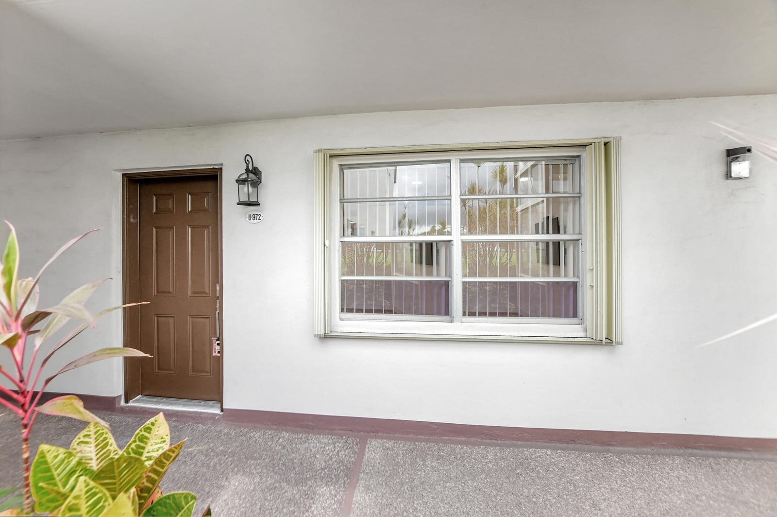 972 NORMANDY U — photo 5