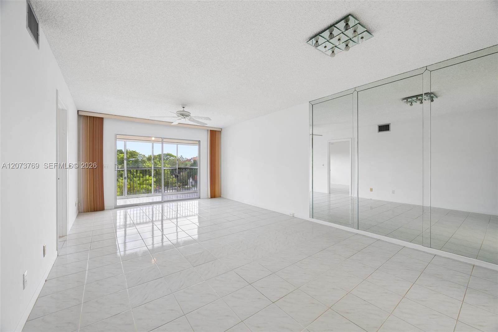 12501 SW 14th Street 401R, Pembroke Pines, FL 33027 photo 13
