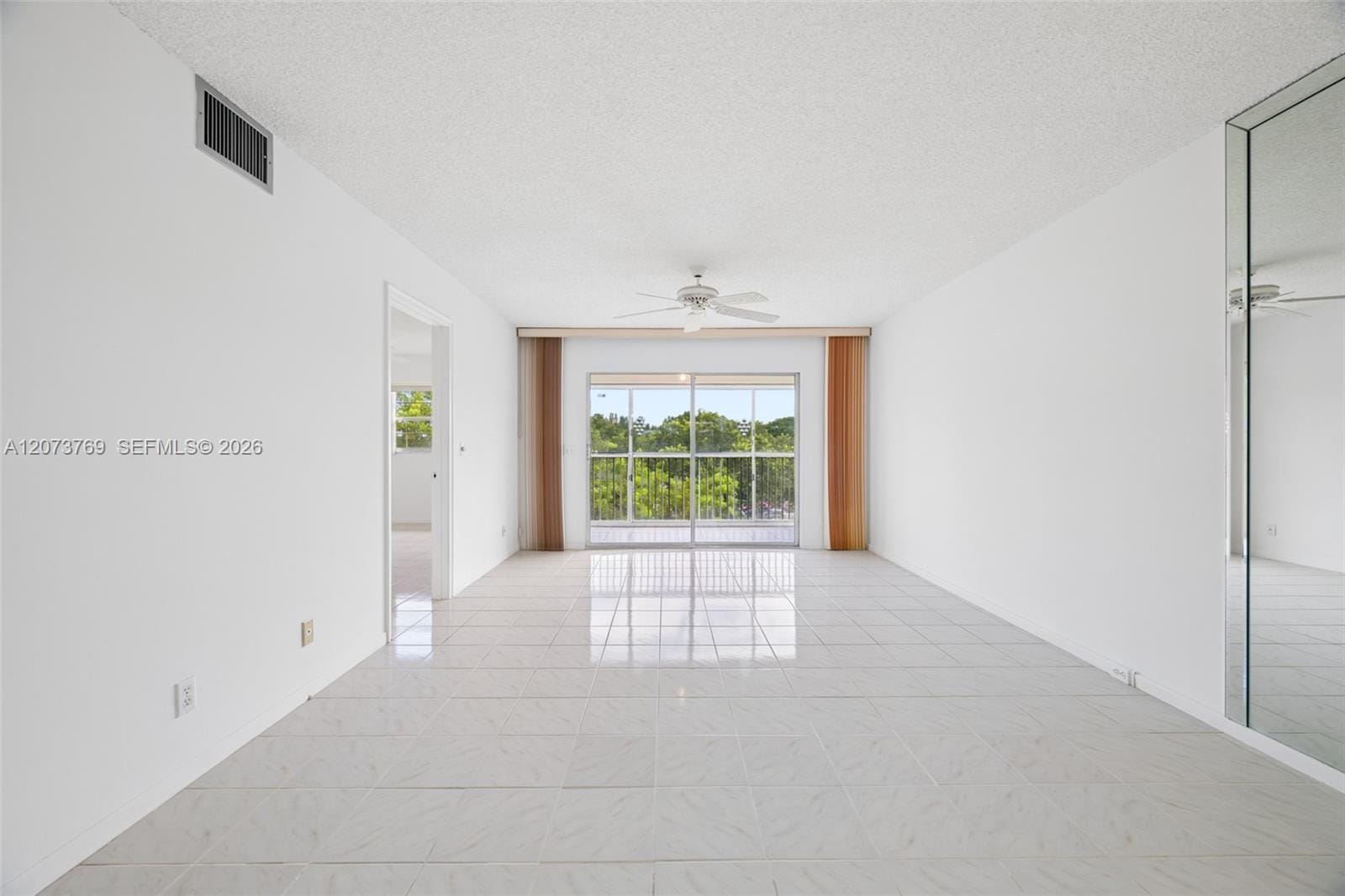 12501 SW 14th Street 401R, Pembroke Pines, FL 33027 photo 14
