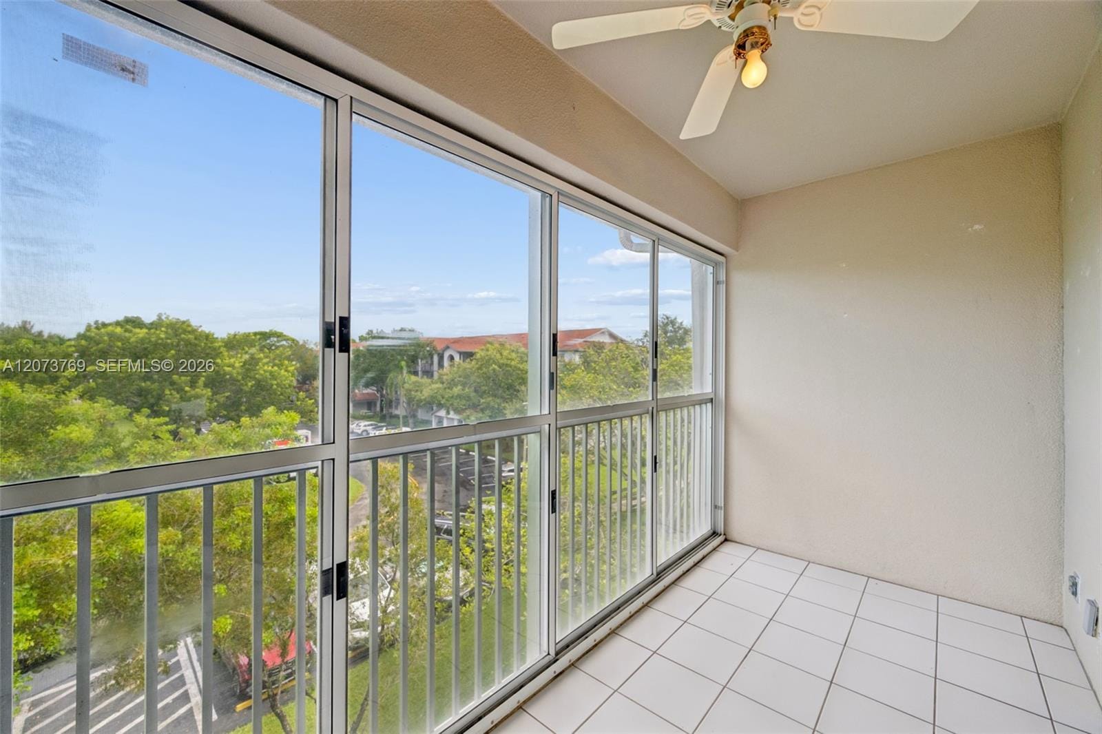 12501 SW 14th Street 401R, Pembroke Pines, FL 33027 photo 15