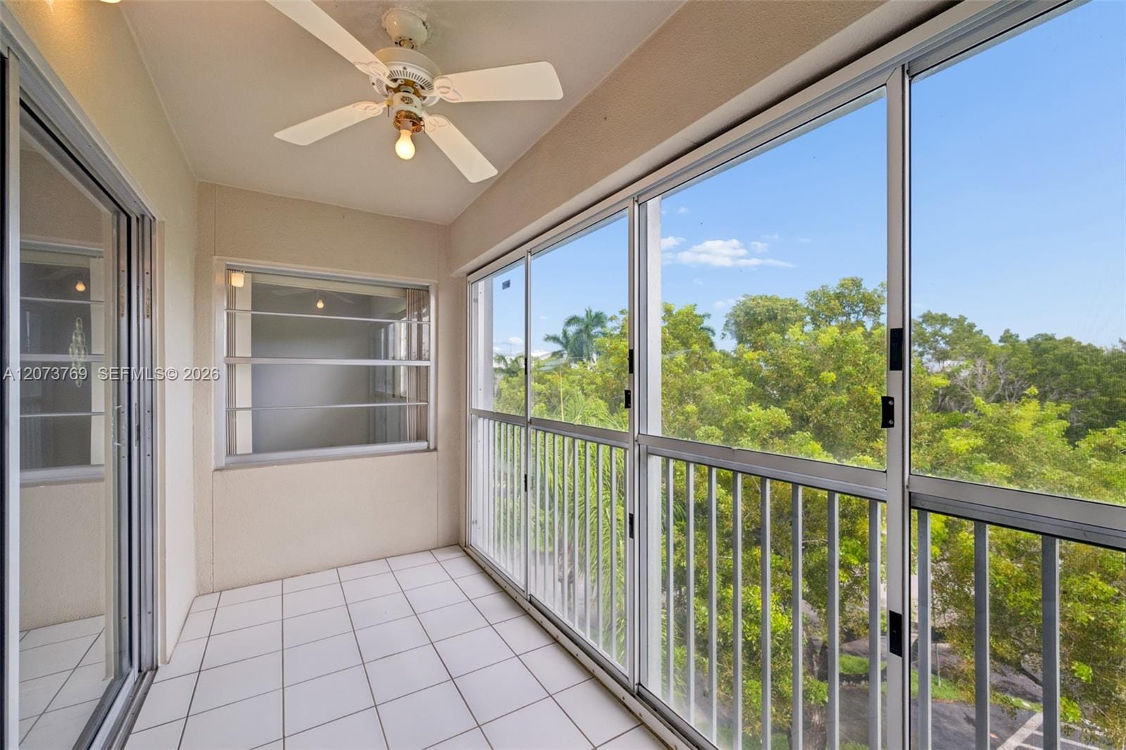 12501 SW 14th Street 401R, Pembroke Pines, FL 33027 photo 16