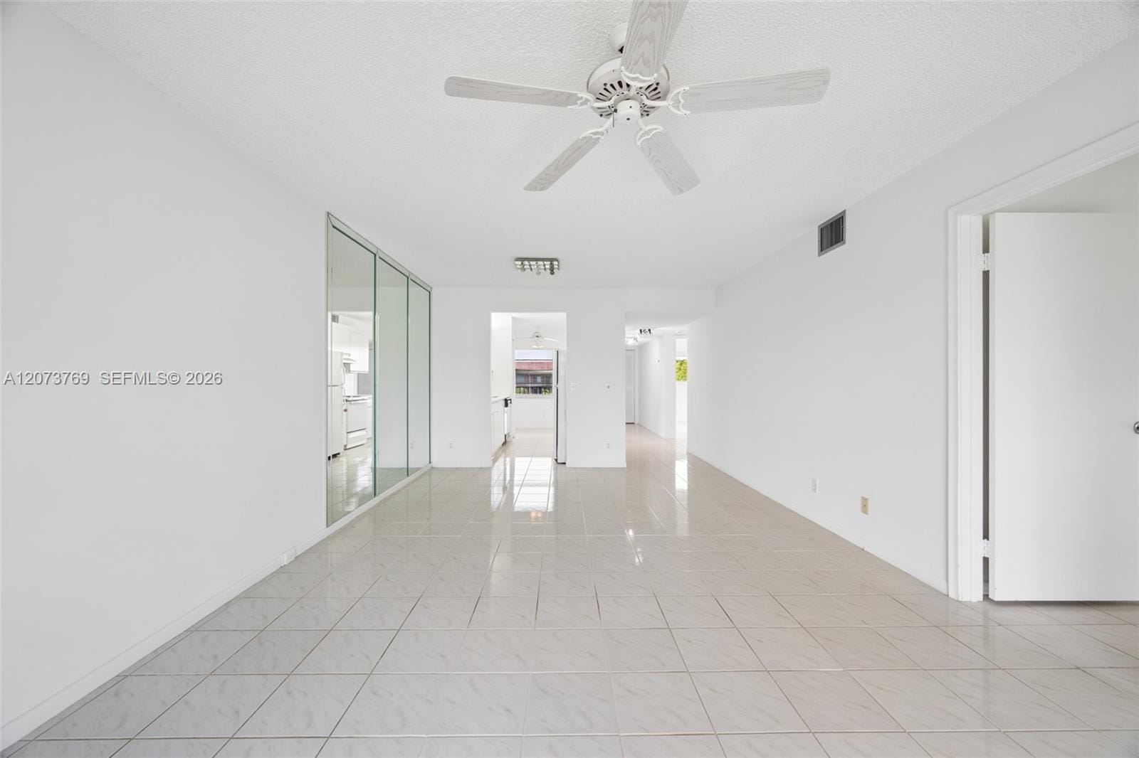 12501 SW 14th Street 401R, Pembroke Pines, FL 33027 photo 17